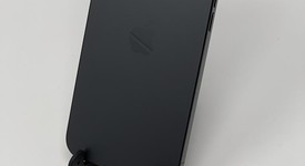 Mint
													Apple iPhone 16 Pro Max - Unlocked, Black, 1 TB, A3084, photo 4 of 7