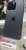 Good Apple iPhone 16 Pro Max - Unlocked, Black, 256 GB, A3084