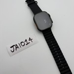 Mint Apple Watch Ultra 3 49mm - Unlocked, Black, A3281