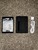 Good Apple iPad 9th Gen - Wi-Fi, Gray, 64 GB, A2602