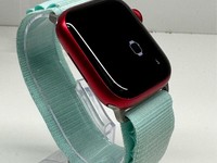 Apple Watch Series 9 41mm