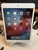 Good Apple iPad Mini 2 Retina - Wi-Fi, White, 32 GB