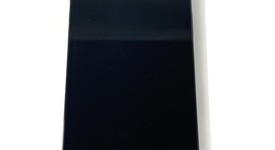 Good
													Apple iPhone 13 Pro Max - AT&T, Graphite, 256 GB, A2484, photo 2 of 7