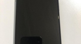 Fair
													Apple iPhone 8 Plus - Unlocked, Gray, 64 GB, A1897, GSM, photo 3 of 6