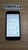 Fair Apple iPhone SE 3rd Gen 2022 - Unlocked, Midnight, 64 GB, A2595
