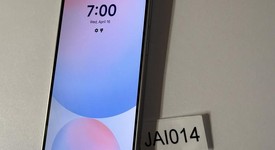 Mint
													Samsung Galaxy S24 FE - Verizon, Blue, 128 GB, SM-S721U, photo 2 of 7