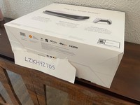 PlayStation 5 Standard Edition (2020)