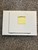 New MacBook Air 2024 (M3) - 13" - Apple M3, Gray, 512 GB, 24 GB, 10-core GPU