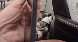 Mint
													Samsung Galaxy A16 5G - Verizon, Blueblack, 128 GB, 4 GB, photo 4 of 11