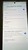Good Samsung Galaxy S23 Ultra - Spectrum, Cream, 256 GB, 8 GB, SM-S918U