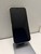Good Apple iPhone 14 Pro Max - Unlocked, Gold, 128 GB, A2651