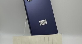 Mint
													Samsung Galaxy S24 - T-Mobile, Violet, 128 GB, 8 GB, SM-S921U, photo 1 of 4