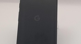 Good
													Google Pixel 8a - Verizon, Obsidian, 128 GB, 8 GB, G8HHN, mmWave 5G, photo 1 of 3