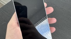 Fair
													Samsung Galaxy S25 - T-Mobile, Icy Blue, 128 GB, 12 GB, SM-S931U, photo 5 of 6