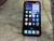 Fair Apple iPhone 11 - Unlocked, White, 64 GB, A2111