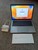 Good MacBook Pro 2017 (No Touch Bar) - 13" - I5, Gray, 128 GB, 8 GB