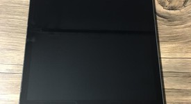 Good
													Apple iPad 7th Gen - Unlocked, Gray, 32 GB, A2200, photo 2 of 7