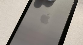 Good
													Apple iPhone 15 Pro Max - Unlocked, Natural, 256 GB, A2849, photo 1 of 30