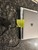 Good MacBook Pro 2019 - 13" - I5, Silver, 128 GB, 8 GB