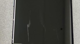 Fair
													Apple iPhone 15 Pro - Unlocked, Blue, 256 GB, A2848, photo 2 of 18