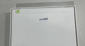 New
													Apple iPad 10th Gen - Unlocked, Silver, 64 GB, A2757, photo 3 of 3