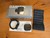 Mint Garmin Index Sleep Monitor - Black, S/M