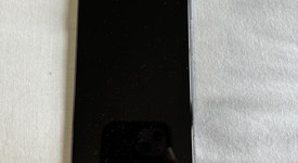 Good
													Samsung Galaxy S21 5G - T-Mobile, Gray, 128 GB, 8 GB, SM-G991U, photo 1 of 7