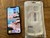 Good Apple iPhone 11 Pro Max - Unlocked, Green, 256 GB, A2161