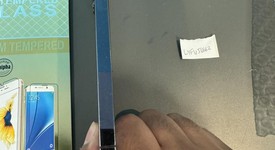 Good
													Apple iPhone 14 Pro Max - T-Mobile, Purple, 128 GB, A2651, photo 4 of 6