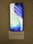 Mint Apple iPhone 17 Pro - T-Mobile, Deep Blue, 256 GB, A3256