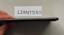 Good
													Apple iPhone Xs Max - Unlocked, Gray, 256 GB, A1921, photo 1 of 8