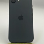 Mint Apple iPhone 16e - Verizon, 128 GB, Black, A3212