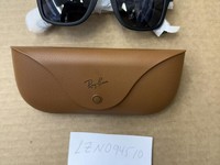 Meta Ray-Bans (Gen 2)