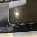 Fair Google Pixel 8a - Unlocked, 128 GB, Obsidian, 8 GB, GKV4X, Sub-6 5G