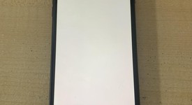 Good
													Apple iPhone 8 Plus - Unlocked, Gray, 256 GB, A1897, GSM, photo 1 of 6