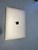 Good MacBook Pro 2020 - 13" - Apple M1, Gray, 512 GB, 8 GB