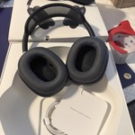 Used Apple AirPods Max 2 - Midnight