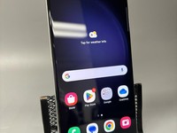 Samsung Galaxy S23 Ultra