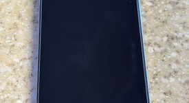 Mint
													Apple iPhone 14 Pro Max - Unlocked, Purple, 128 GB, A2651, photo 4 of 15