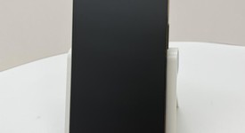 Good
													Apple iPhone 13 Pro - Unlocked, Green, 256 GB, A2483, photo 2 of 5
