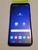 Good Samsung Galaxy S9 - Unlocked, Black, 64 GB, SM-G960U1