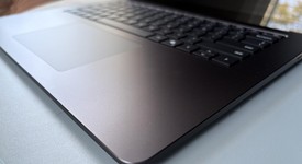 Mint
													Microsoft Surface Laptop 7 - Black, 1 TB, 32 GB, 15", photo 3 of 9