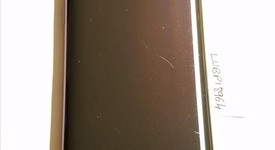 Fair
													Samsung Galaxy S9 Plus - Verizon, Purple, 64 GB, SM-G965U, photo 1 of 5