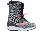  Nike SB Lunarendor Dazzle