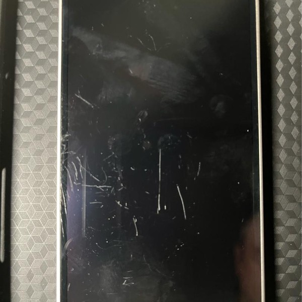 Apple iPhone 13 Mini - Unlocked, 128 GB, Starlight, A2481