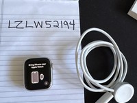 Apple Watch Series 9 41mm