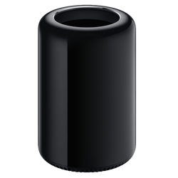 Mac Pro (2013) for sale