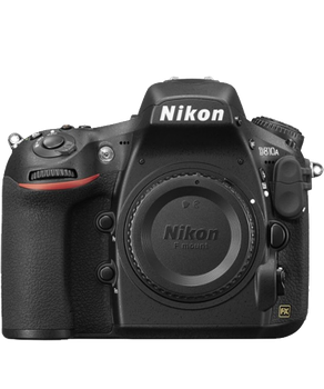 Nikon D810A for sale