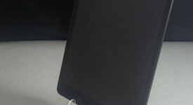 Good
													Apple iPad 8th Gen - Wi-Fi, Gray, 32 GB, A2270, photo 5 of 15