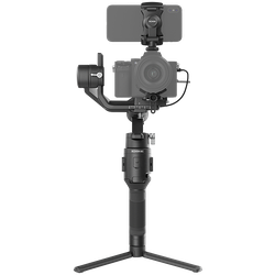 DJI Ronin SC
